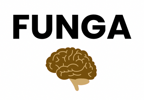 FUNGA