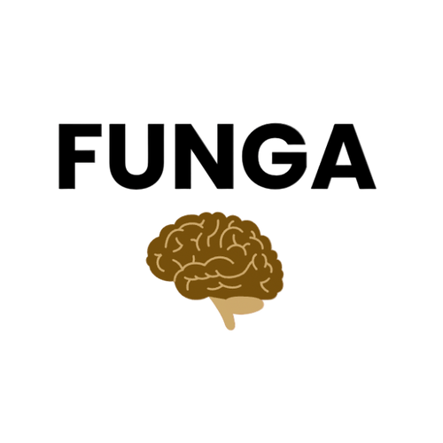 FUNGA