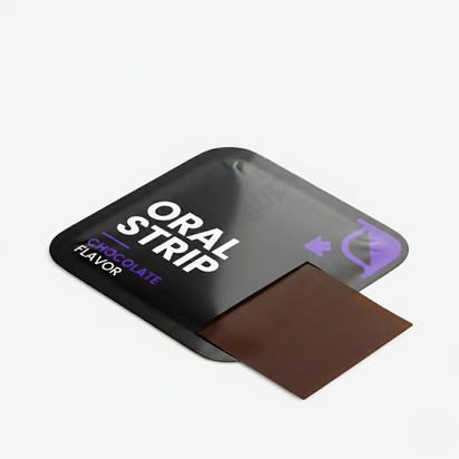 FUNGA Mushroom Focus Strips