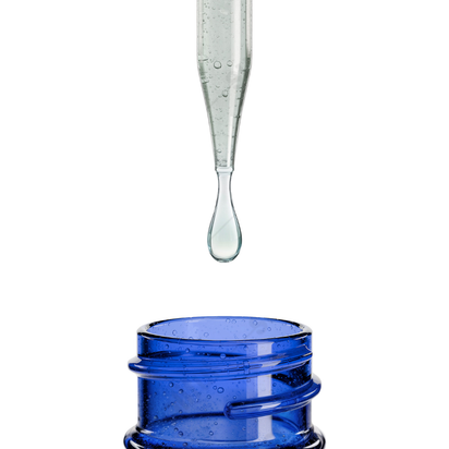 FUNGA Weight Loss Drops